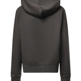 Felpa in jersey di cotone tecnico 2629926021600 002 'S MAX MARA 