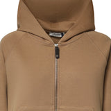 Felpa in jersey di cotone tecnico 2629926021600 006 'S MAX MARA 