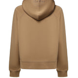 Felpa in jersey di cotone tecnico 2629926021600 006 'S MAX MARA 