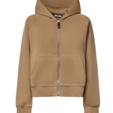 Felpa in jersey di cotone tecnico 2629926021600 006 'S MAX MARA 