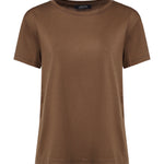 Giacca doppiopetto in lana gessata 2629976011600 003 'S MAX MARA 