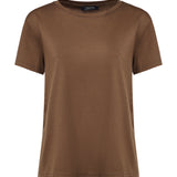 Giacca doppiopetto in lana gessata 2629976011600 003 'S MAX MARA 
