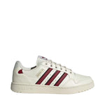 Sneaker NY 90 H04429  ADIDAS ORIGINALS 
