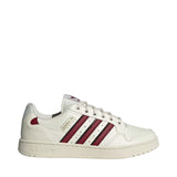 Sneaker NY 90 H04429  ADIDAS ORIGINALS 