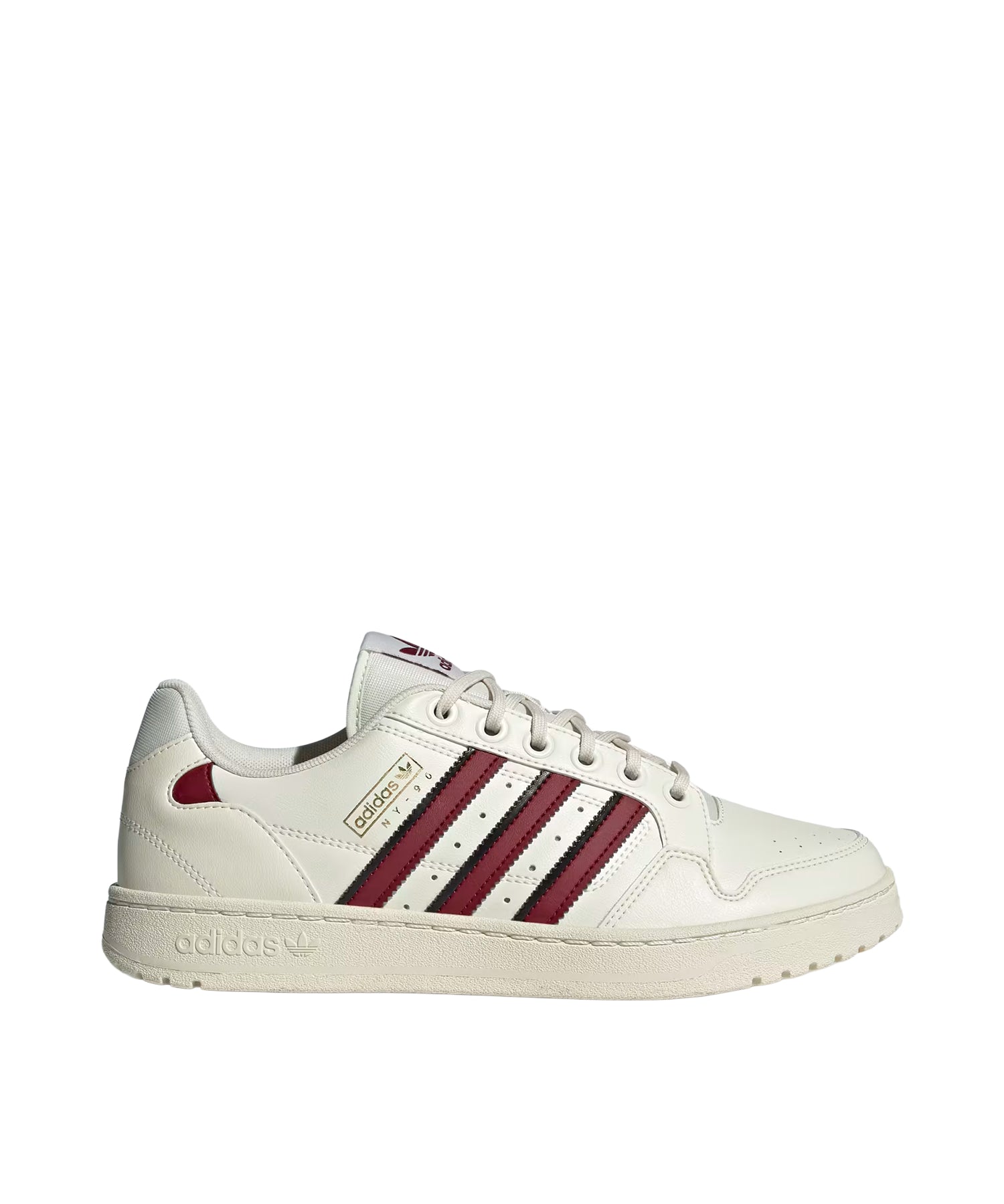 Sneaker NY 90 H04429  ADIDAS ORIGINALS 