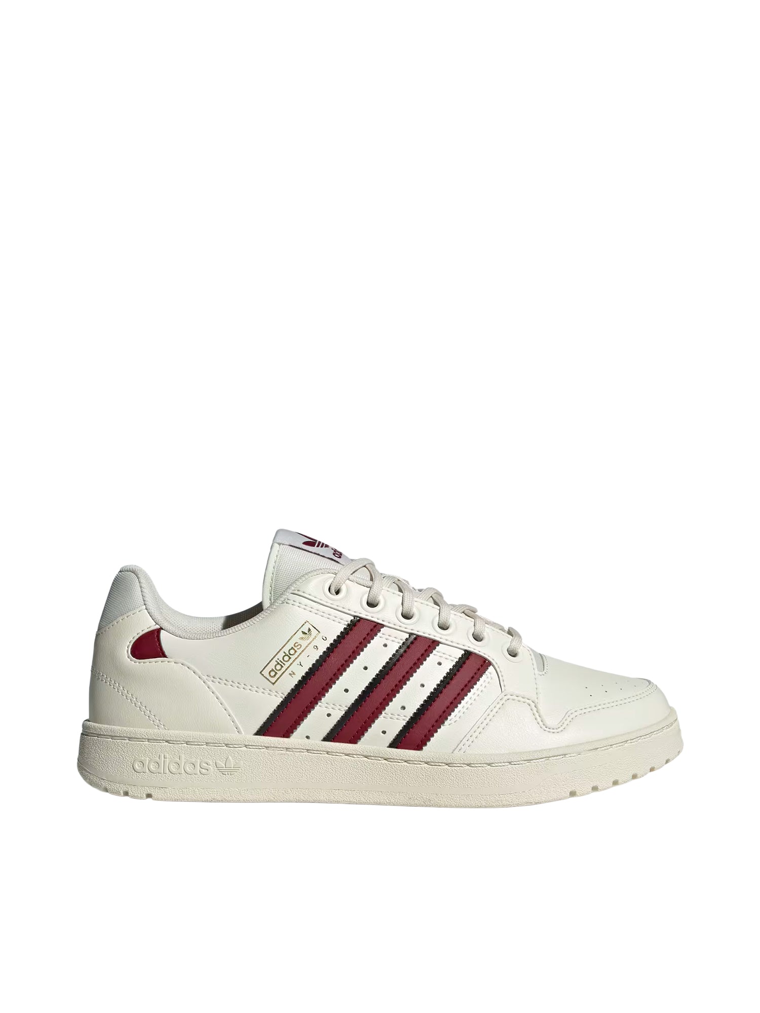 Sneaker NY 90 H04429  ADIDAS ORIGINALS 