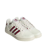 Sneaker NY 90 H04429  ADIDAS ORIGINALS 