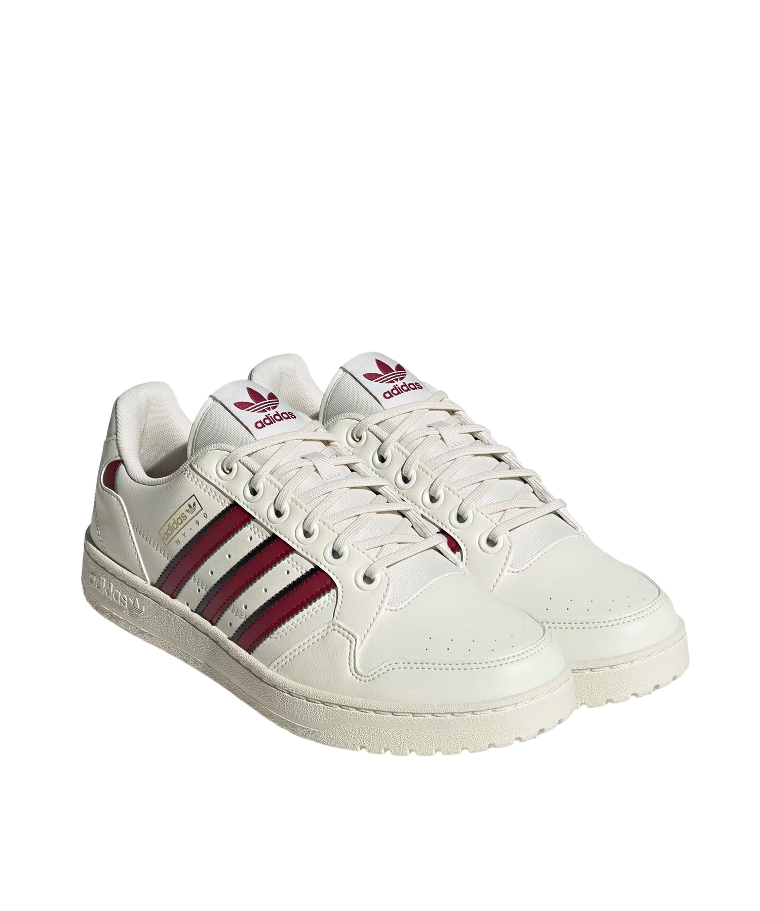 Sneaker NY 90 H04429  ADIDAS ORIGINALS 