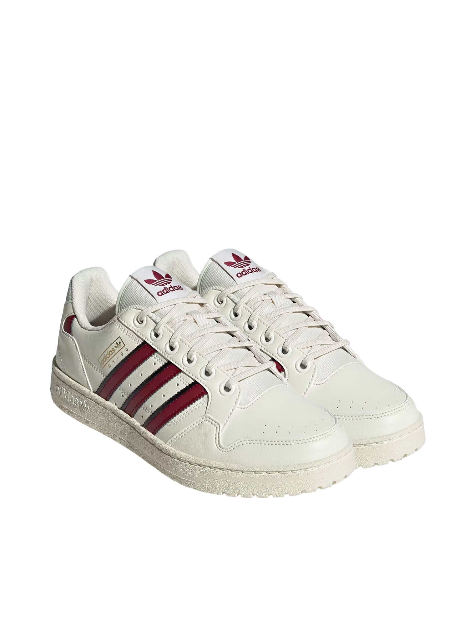 Sneaker NY 90 H04429  ADIDAS ORIGINALS 