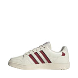 Sneaker NY 90 H04429  ADIDAS ORIGINALS 