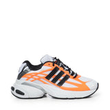 Sneakers Adistar XLG 2.0 HQ7468  ADIDAS ORIGINALS 
