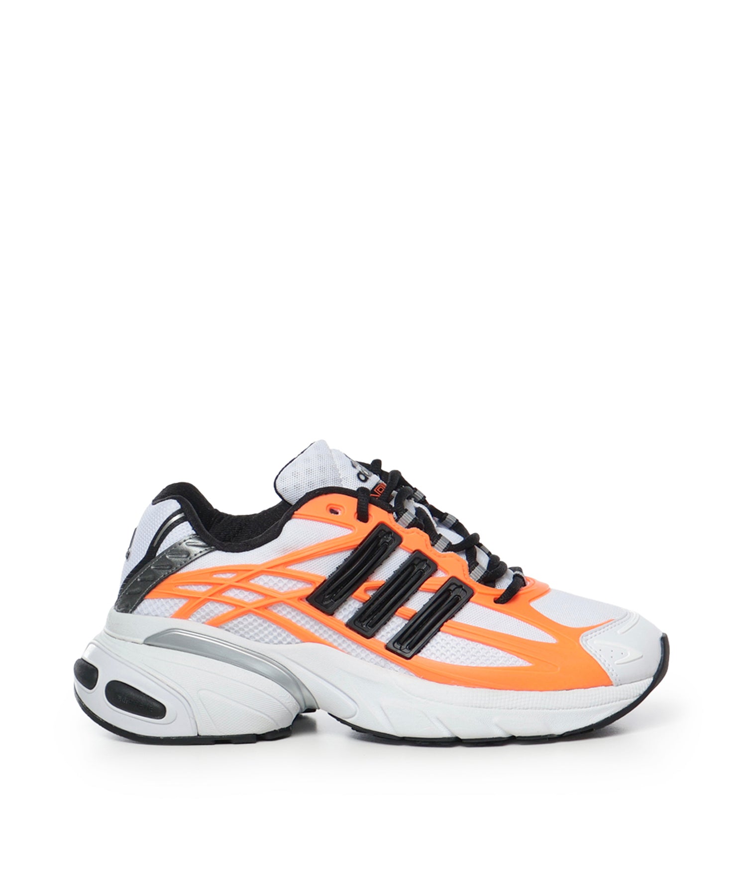 Sneakers Adistar XLG 2.0 HQ7468  ADIDAS ORIGINALS 