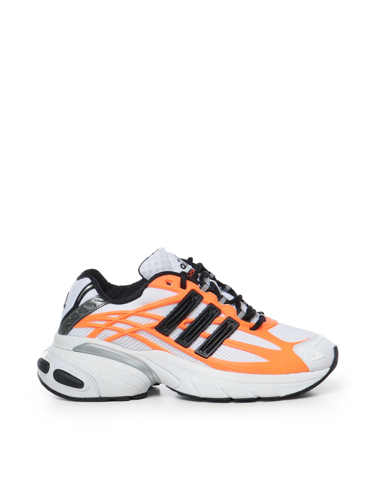 Sneakers Adistar XLG 2.0 HQ7468  ADIDAS ORIGINALS 