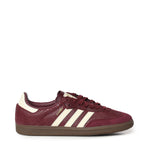 Sneaker Samba OG IH3979  ADIDAS ORIGINALS 