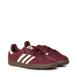 Sneaker Samba OG IH3979  ADIDAS ORIGINALS 