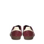 Sneaker Samba OG IH3979  ADIDAS ORIGINALS 