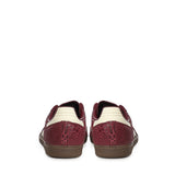Sneaker Samba OG IH3979  ADIDAS ORIGINALS 