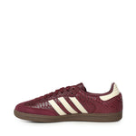 Sneaker Samba OG IH3979  ADIDAS ORIGINALS 