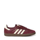 Sneaker Samba OG IH3979  ADIDAS ORIGINALS 