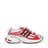 Sneaker Adistar XLG 2.0 KI4506  ADIDAS ORIGINALS 