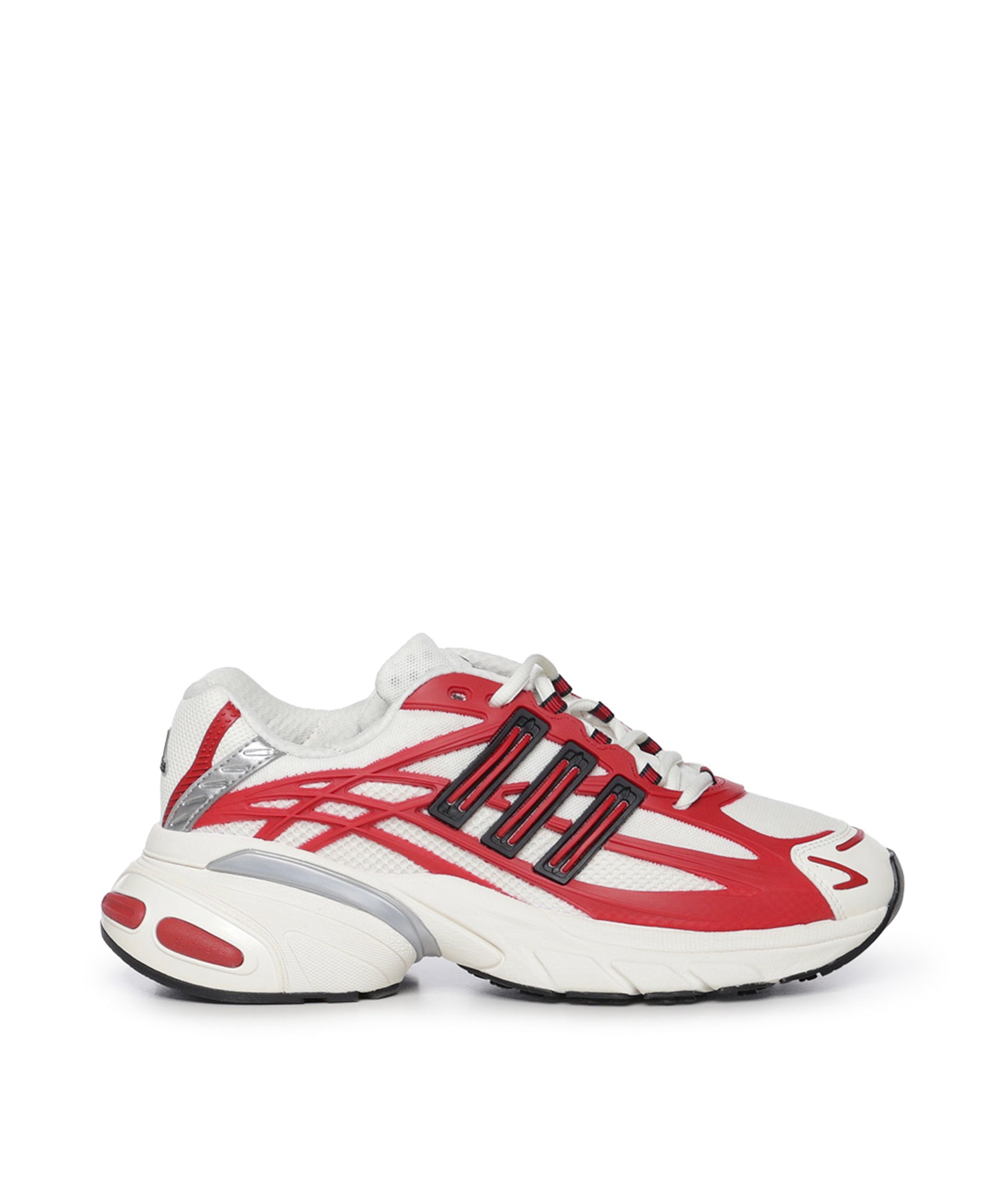 Sneaker Adistar XLG 2.0 KI4506  ADIDAS ORIGINALS 
