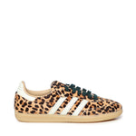 SAMBA OG W KI6674  ADIDAS ORIGINALS 