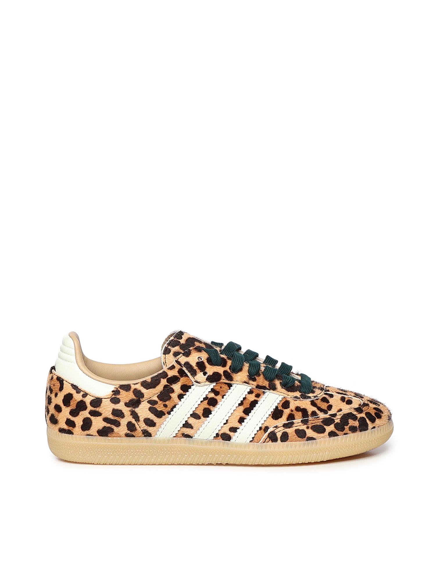 SAMBA OG W KI6674  ADIDAS ORIGINALS 