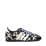 Sneaker Japan KK2674  ADIDAS ORIGINALS 