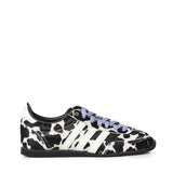 Sneaker Japan KK2674  ADIDAS ORIGINALS 