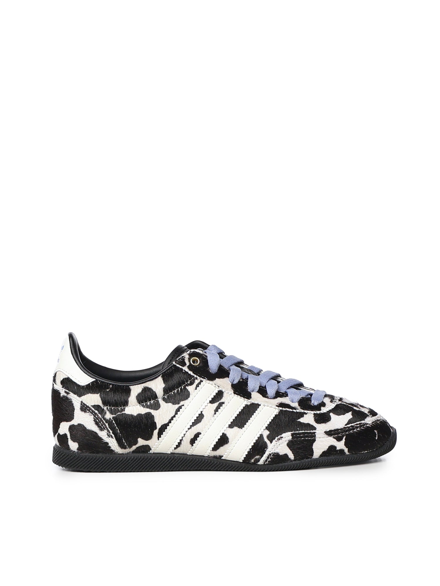 Sneaker Japan KK2674  ADIDAS ORIGINALS 