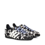 Sneaker Japan KK2674  ADIDAS ORIGINALS 