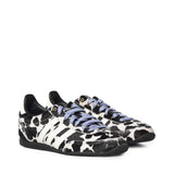 Sneaker Japan KK2674  ADIDAS ORIGINALS 