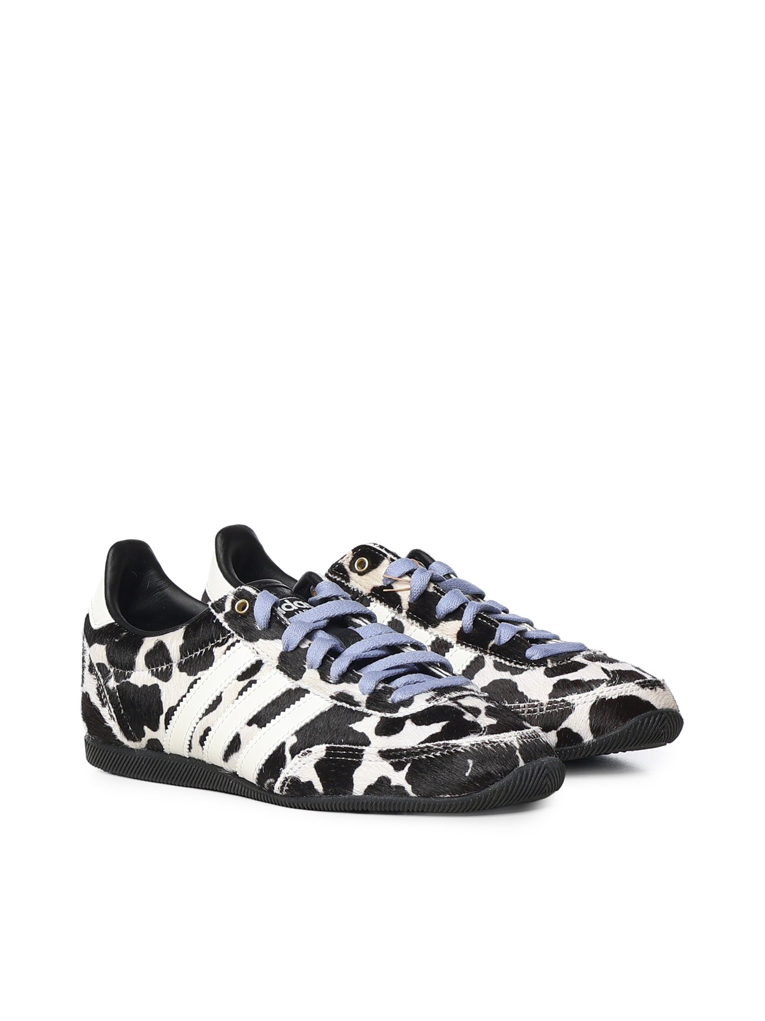Sneaker Japan KK2674  ADIDAS ORIGINALS 