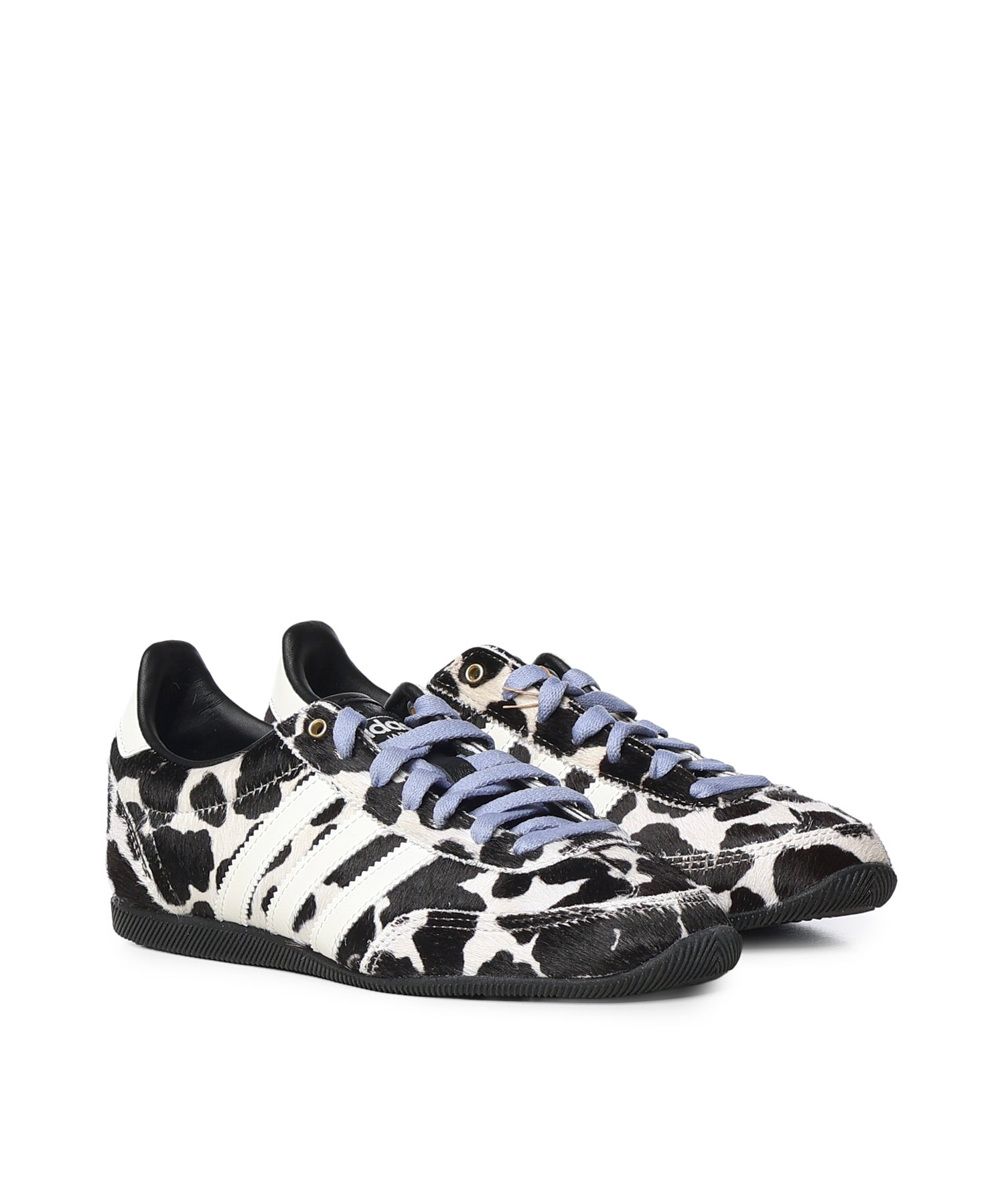 Sneaker Japan KK2674  ADIDAS ORIGINALS 
