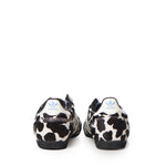 Sneaker Japan KK2674  ADIDAS ORIGINALS 