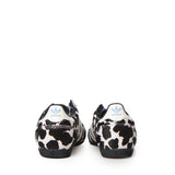Sneaker Japan KK2674  ADIDAS ORIGINALS 