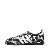 Sneaker Japan KK2674  ADIDAS ORIGINALS 