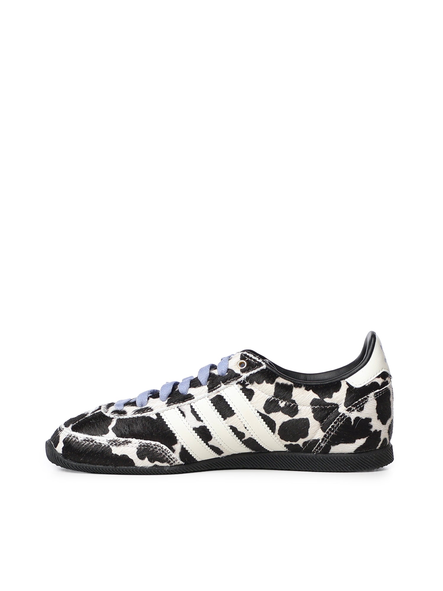 Sneaker Japan KK2674  ADIDAS ORIGINALS 