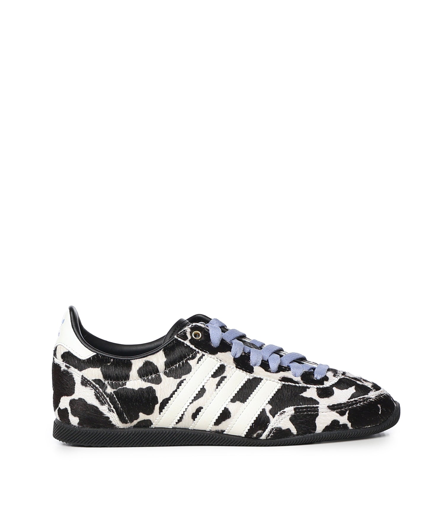 Sneaker Japan KK2674  ADIDAS ORIGINALS 