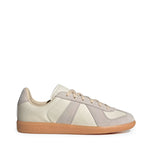 Sneaker Bw Army KK2801  ADIDAS ORIGINALS 