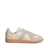 Sneaker Bw Army KK2801  ADIDAS ORIGINALS 