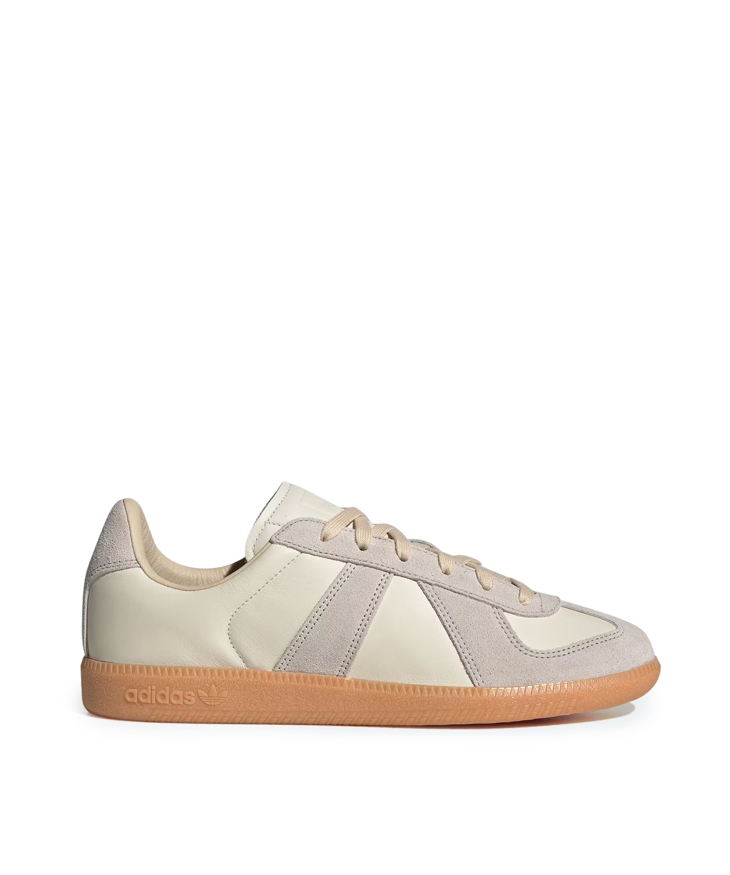 Sneaker Bw Army KK2801  ADIDAS ORIGINALS 