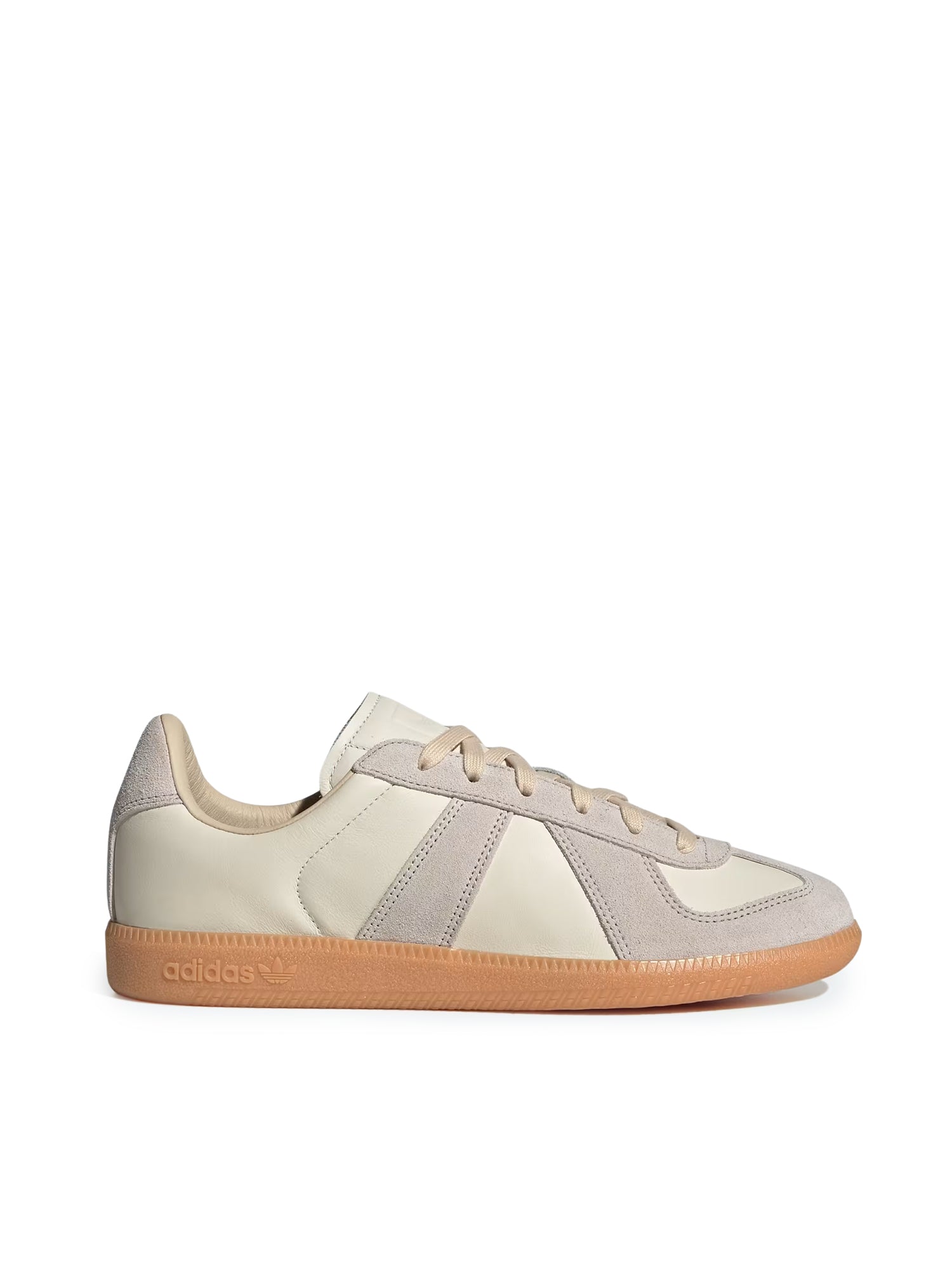 Sneaker Bw Army KK2801  ADIDAS ORIGINALS 