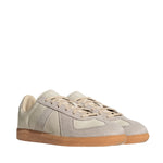 Sneaker Bw Army KK2801  ADIDAS ORIGINALS 