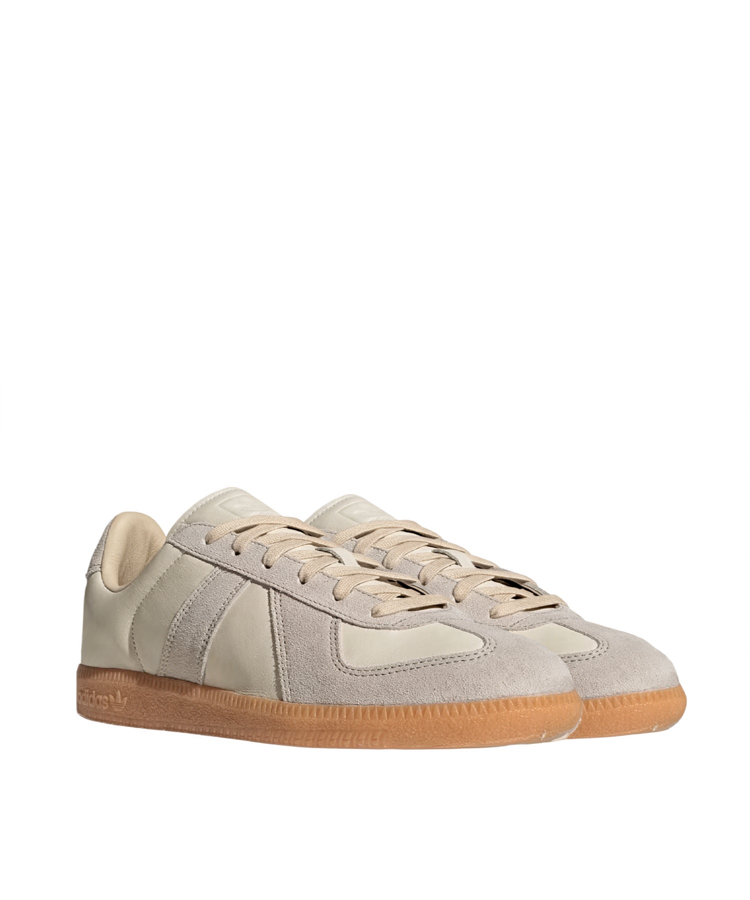 Sneaker Bw Army KK2801  ADIDAS ORIGINALS 
