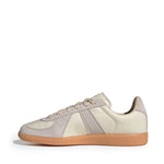 Sneaker Bw Army KK2801  ADIDAS ORIGINALS 