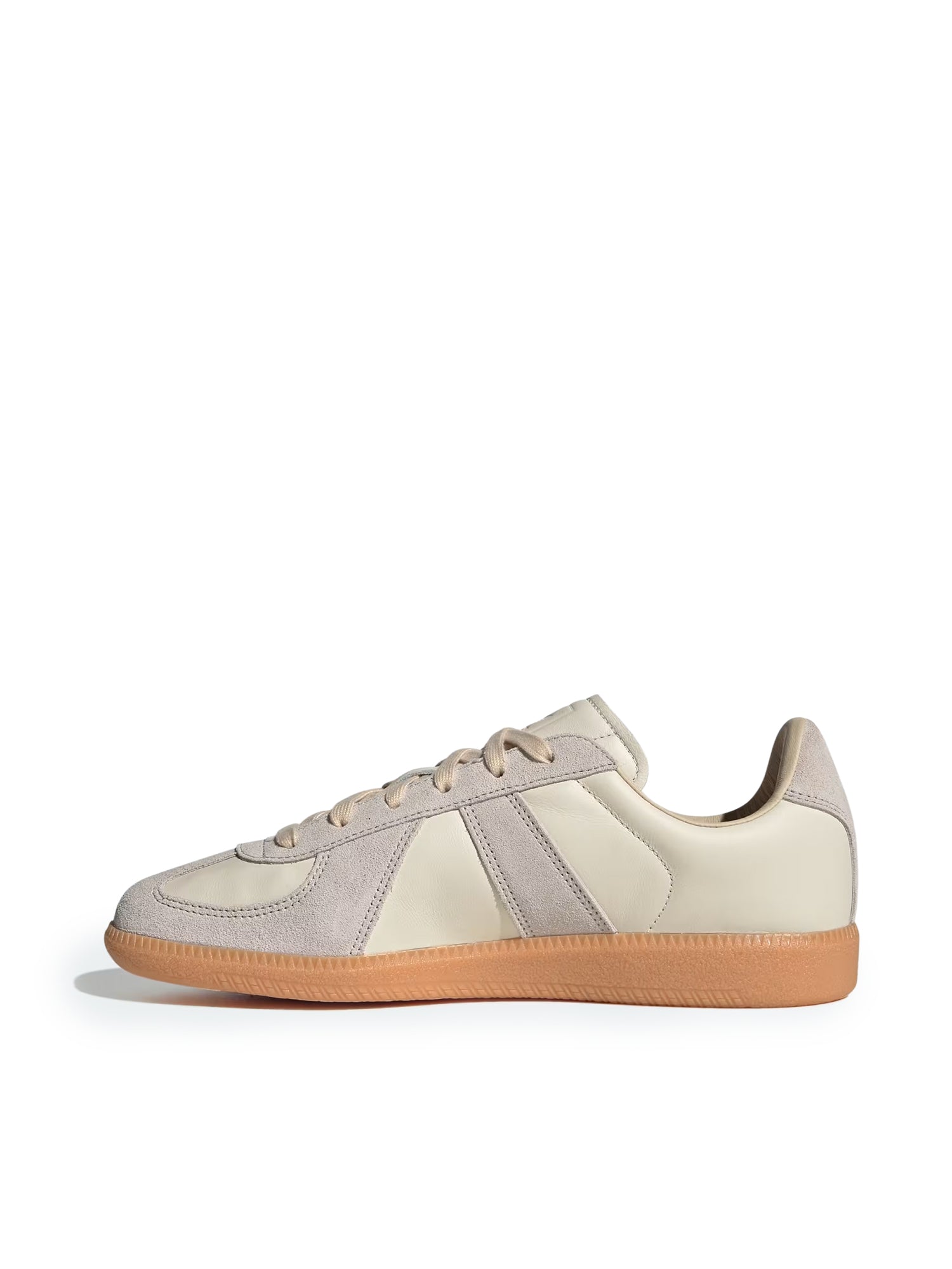 Sneaker Bw Army KK2801  ADIDAS ORIGINALS 