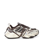 Sneaker Xlg Runner Deluxe 2.0 KZ7202  ADIDAS ORIGINALS 