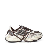 Sneaker Xlg Runner Deluxe 2.0 KZ7202  ADIDAS ORIGINALS 