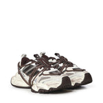 Sneaker Xlg Runner Deluxe 2.0 KZ7202  ADIDAS ORIGINALS 